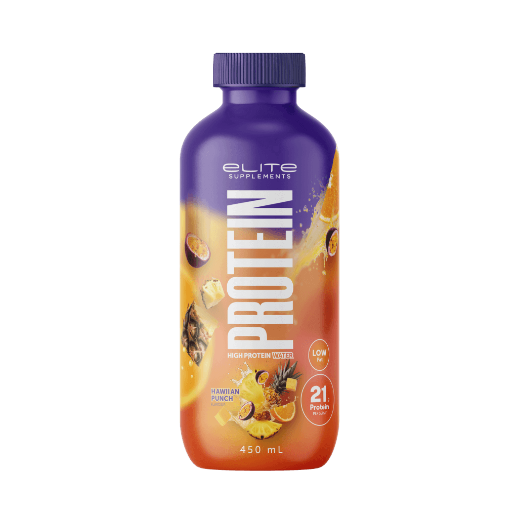 ES-PRO-WAT-RTD-12x450ml-Haw
