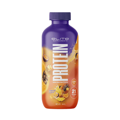 ES-PRO-WAT-RTD-12x450ml-Haw