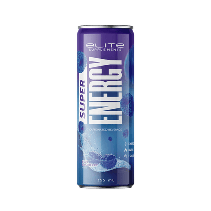 Super Energy RTD (2)