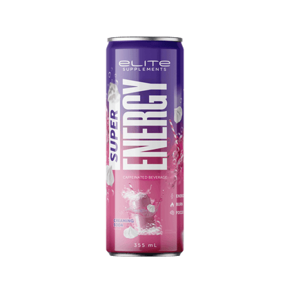 Super Energy RTD (1)