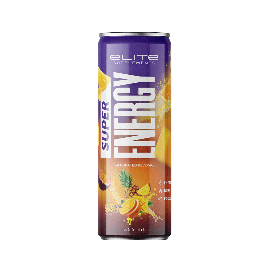 Super Energy RTD (5)