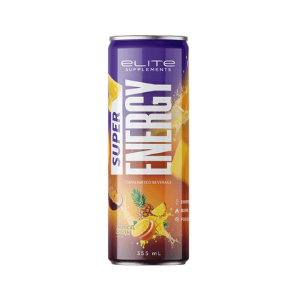 Super Energy RTD (5)