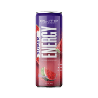 12 Pack / Sweet Watermelon
