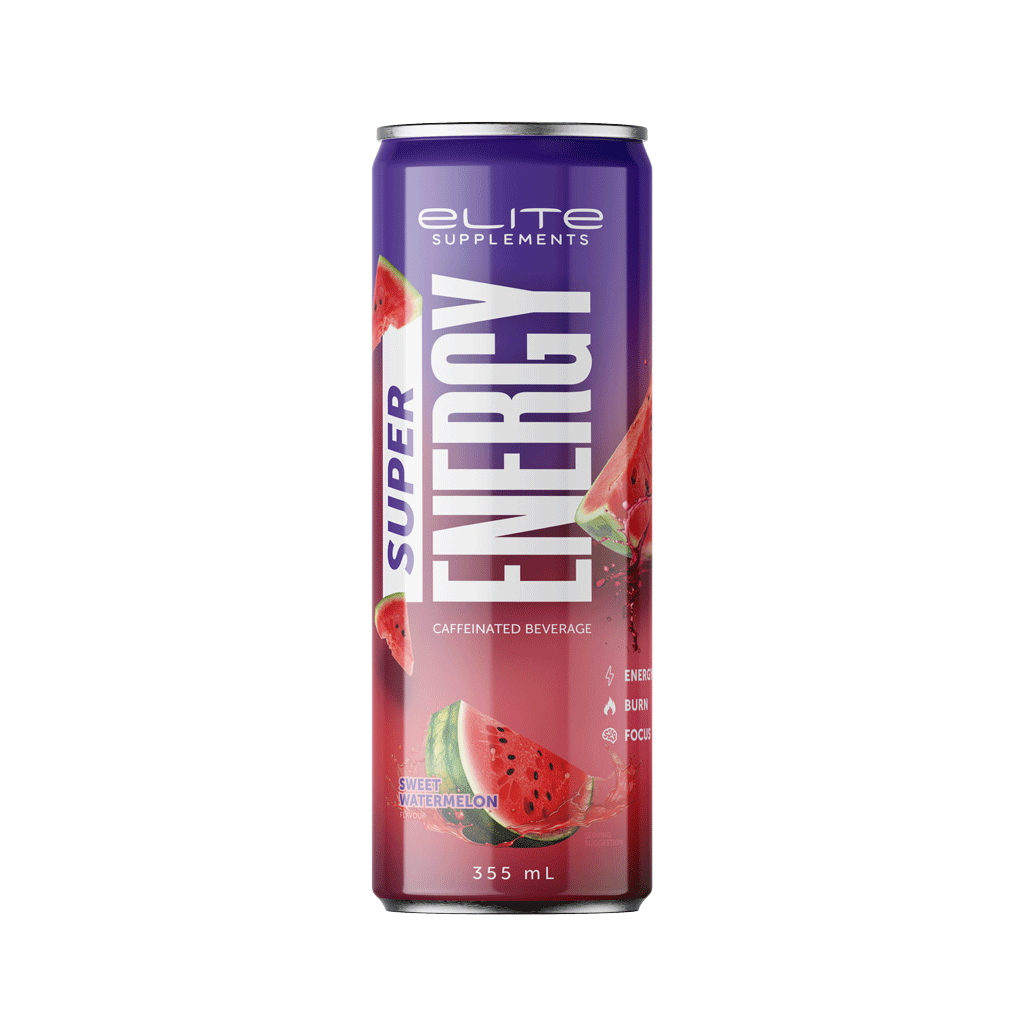 Super Energy RTD (4)