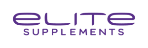Elite Supps logo