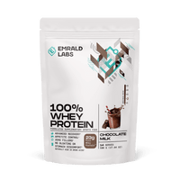 500g / Chocolate Milk