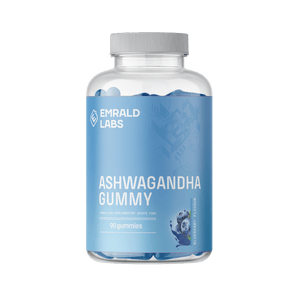 l carnitine and ashwagandha together Organic KSM-66 Ashwagandha Capsules Ashwagandha herb: Benefits, Harms and