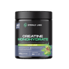 40 Serves / Kiwi Lime
