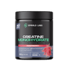 40 Serves / Raspberry