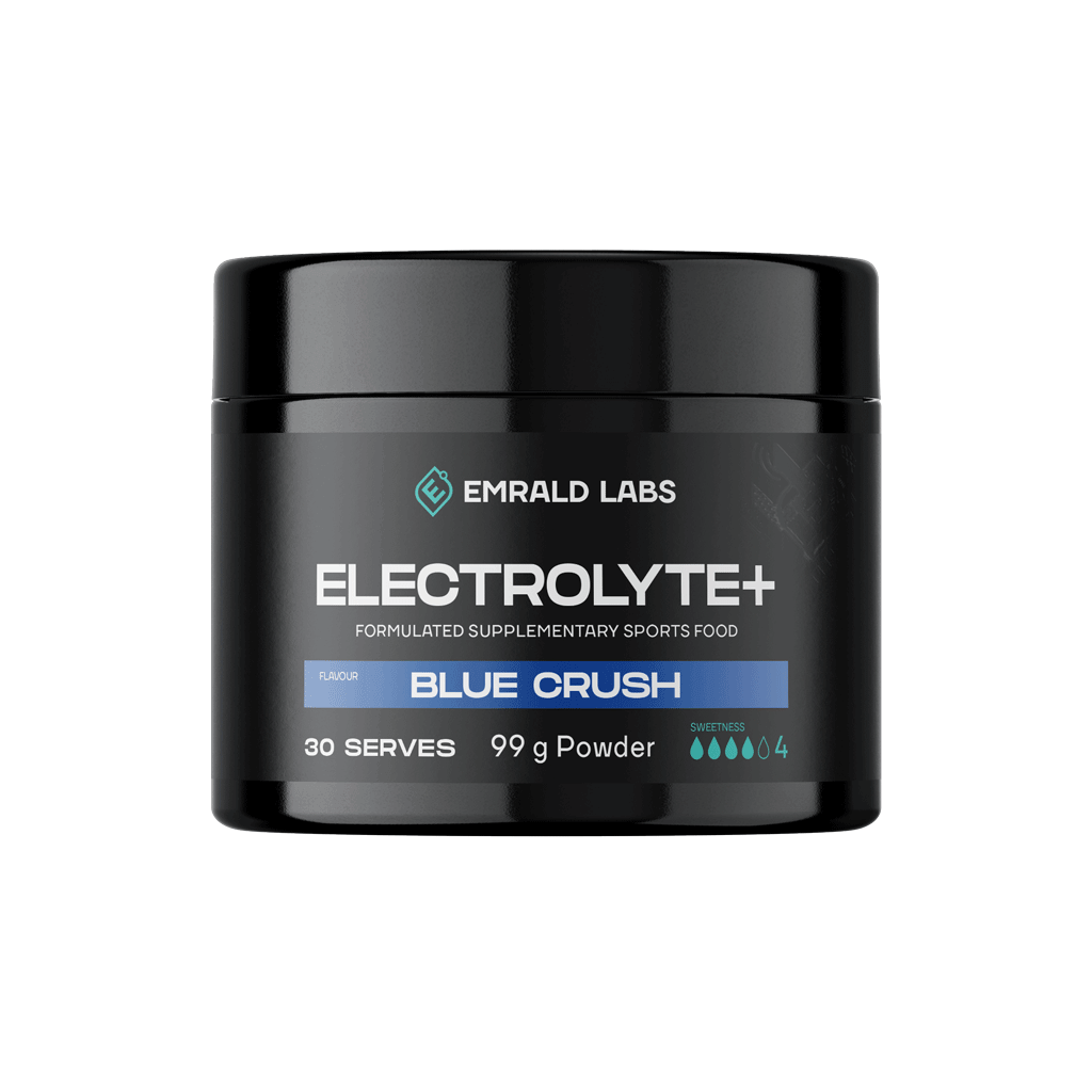 Electrolyte+ (3) & Emrald-Electrolyte+-Blu