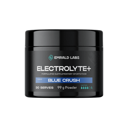 Electrolyte+ (3) & Emrald-Electrolyte+-Blu