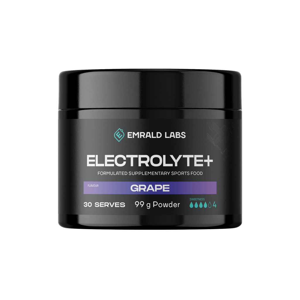 Electrolyte+ (2) & Emrald-Electrolyte+-Grape
