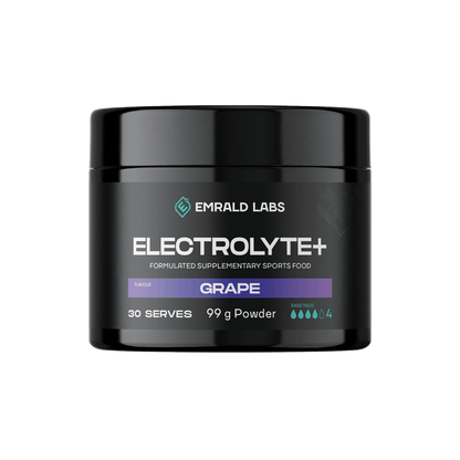 Electrolyte+ (2) & Emrald-Electrolyte+-Grape