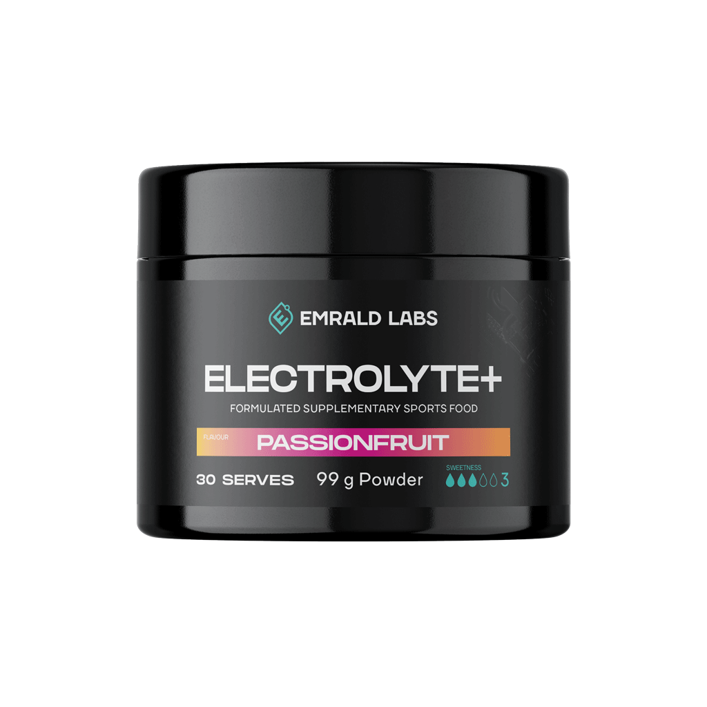 Electrolyte+ (4) & Emrald-Electrolyte+-Pas
