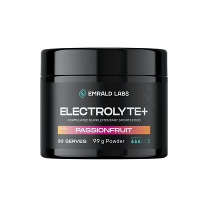 Electrolyte+ (4) & Emrald-Electrolyte+-Pas
