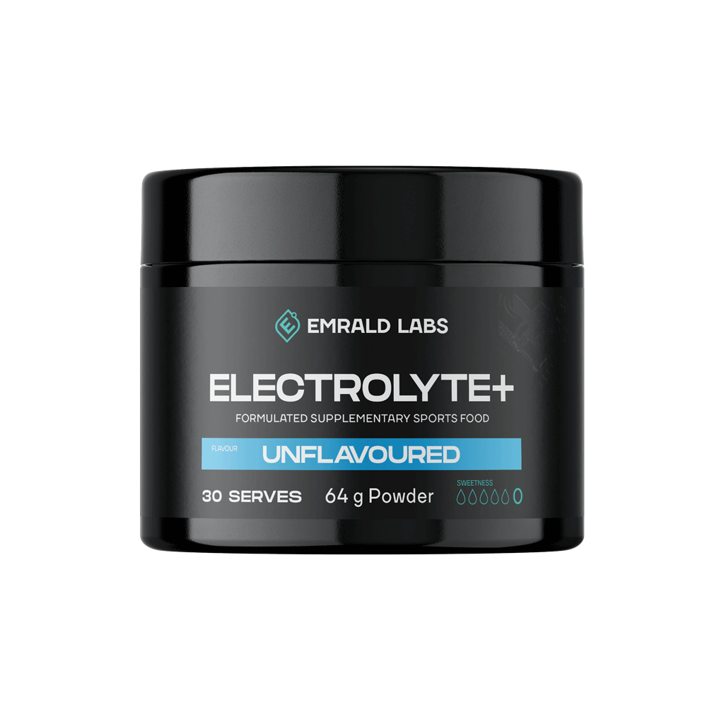 Electrolyte+ (1) & Emrald-Electrolyte+-Unf