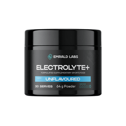 Electrolyte+ (1) & Emrald-Electrolyte+-Unf