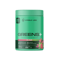 30 Serves / Guava