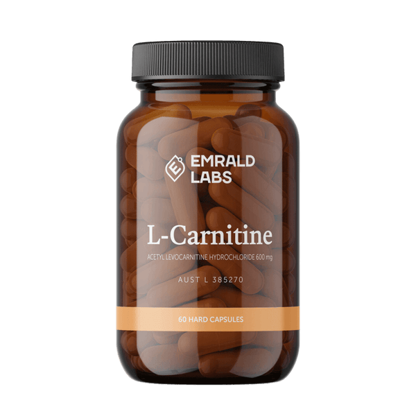 l carnitine elite supps Weight Loss Supplements & Tablets L Carnitine Energy Support Liquids