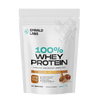 500g / Golden Ice Cream