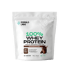 900g / Chocolate Milk