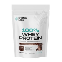 500g / Chocolate Milk