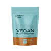 500g / Salted Caramel