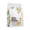900g / Mango Creme
