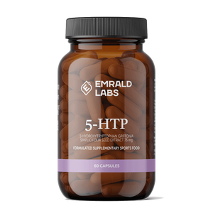 5-HTP