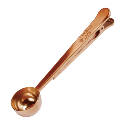 Emrald Labs Measuring Scoop