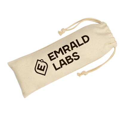 Emrald Labs Measuring Scoop