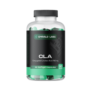 CLA