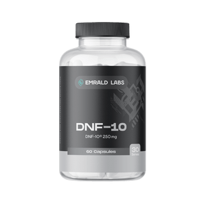 DNF-10