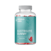 30 Serves / Raspberry