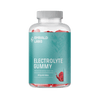 30 Serves / Raspberry