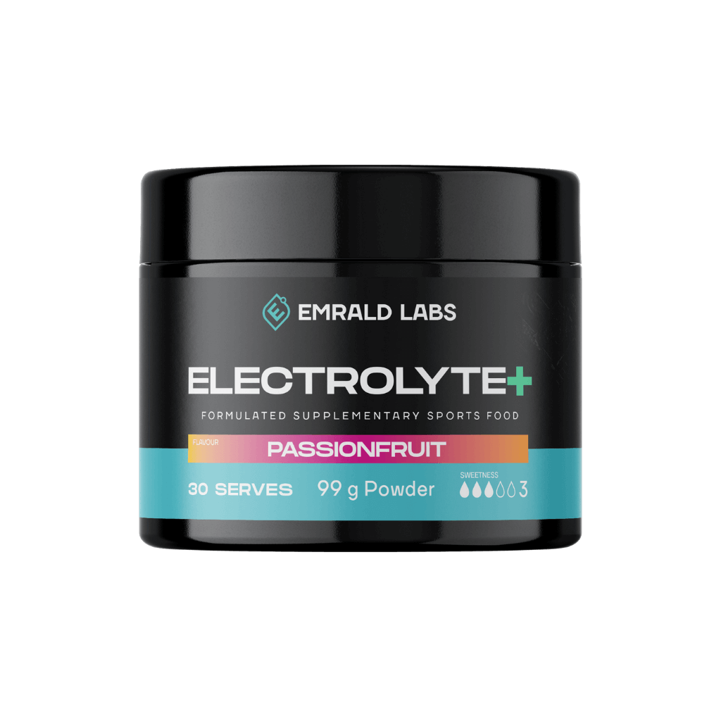 Electrolyte+ (3)