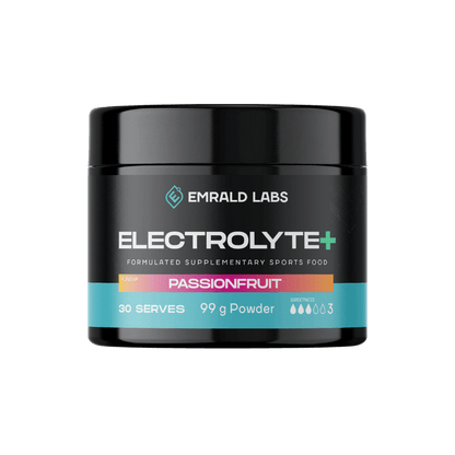 Electrolyte+ (3)