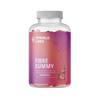 75 Gummies / Strawberry