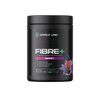 30 Serves / Berry