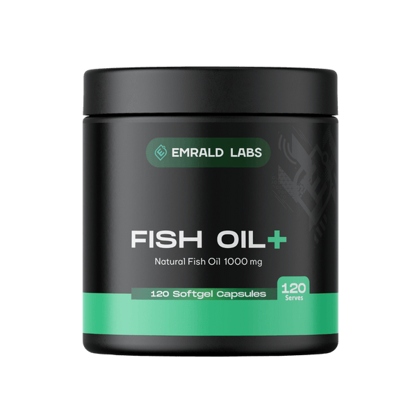l carnitine capsules smells like fish side effects fishy odor gastrointestinal What are the adverse of L-Carnitine? How Do You Stop Fishy PEZ Candy Flavors Come to