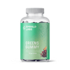 90 Gummies / Red Fruits | Best Before 14/06/26