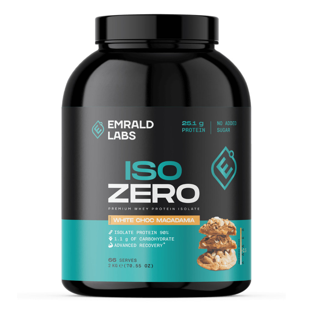 Emrald-IsoZero-2kg-WCM