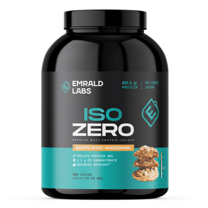 Emrald-IsoZero-2kg-WCM