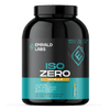 2kg / Vanilla