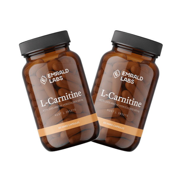 l carnitine elite supps Carnitine+ Buy L-Carnitine Capsules | 2050