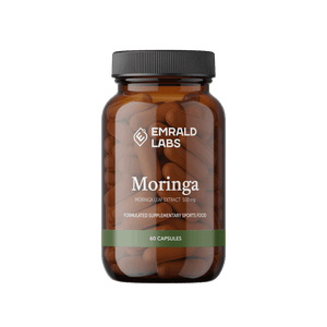 Moringa
