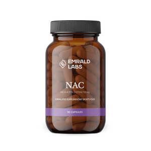 NAC