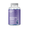 30 Serves / Blueberry