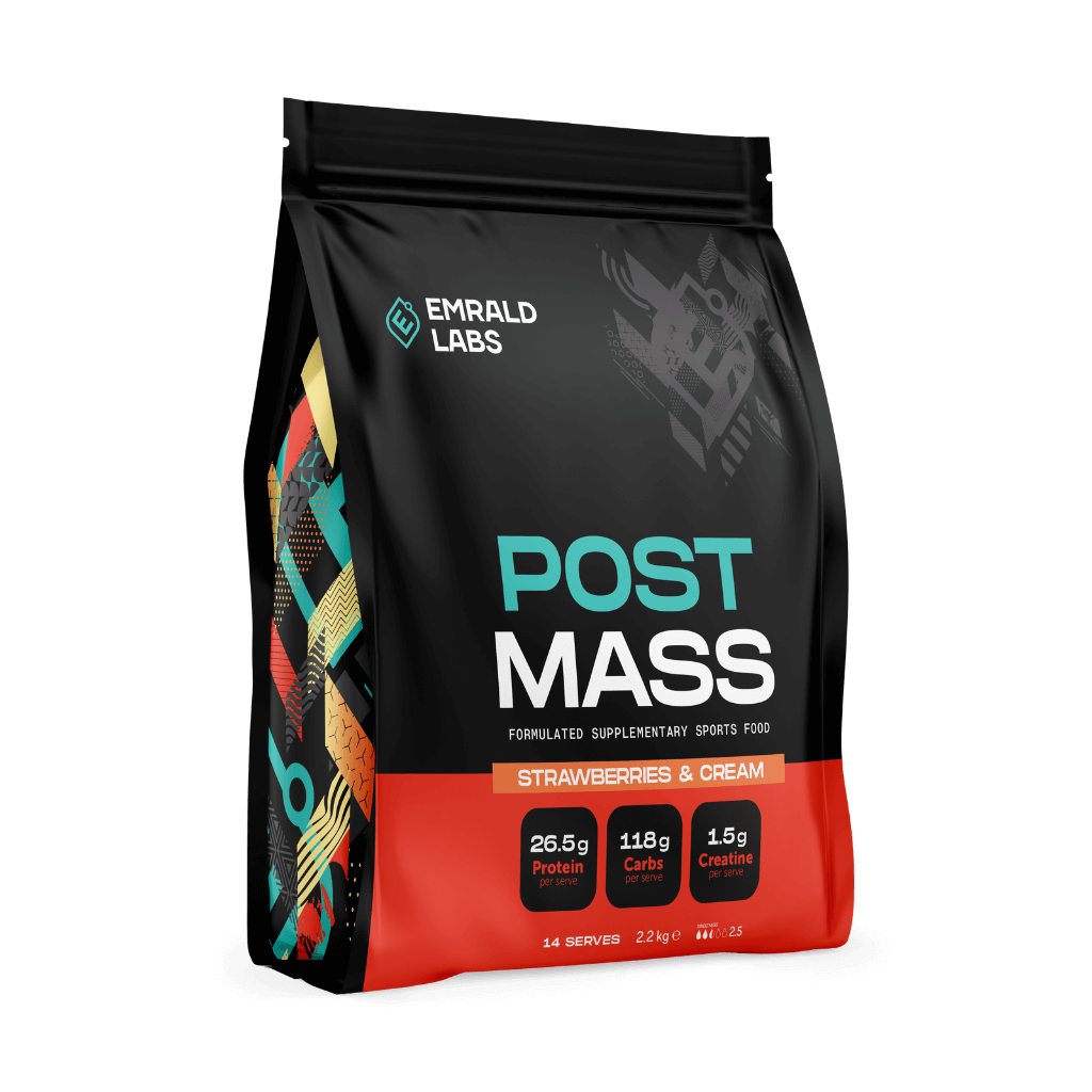 Post Mass (7) & Emrald-post-mass-14Srv-Straw