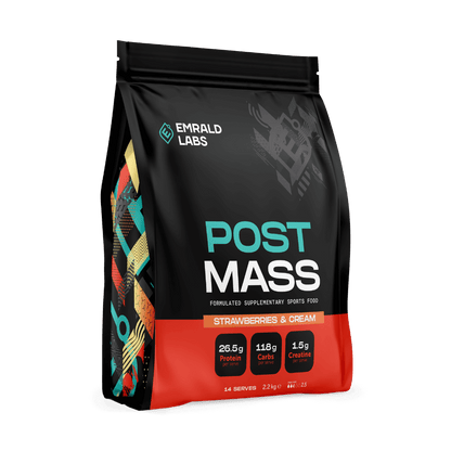 Post Mass (7) & Emrald-post-mass-14Srv-Straw